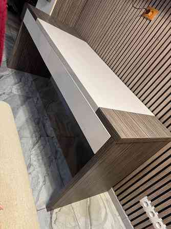 Шкаф + письменный стол Донецк