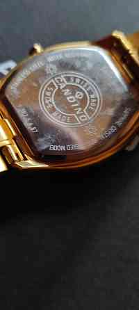 CANDINO мужские часы Донецк