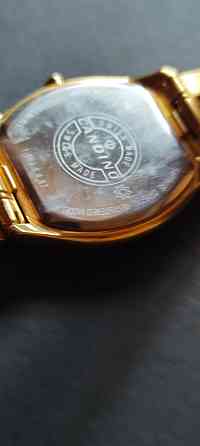 CANDINO мужские часы Донецк