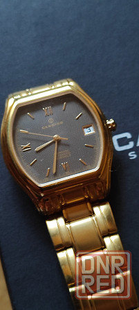 CANDINO мужские часы Донецк - изображение 7