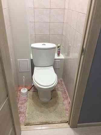 в Пролетарском районе, Щетина Донецк