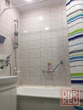 в Пролетарском районе, Щетина Донецк - изображение 6