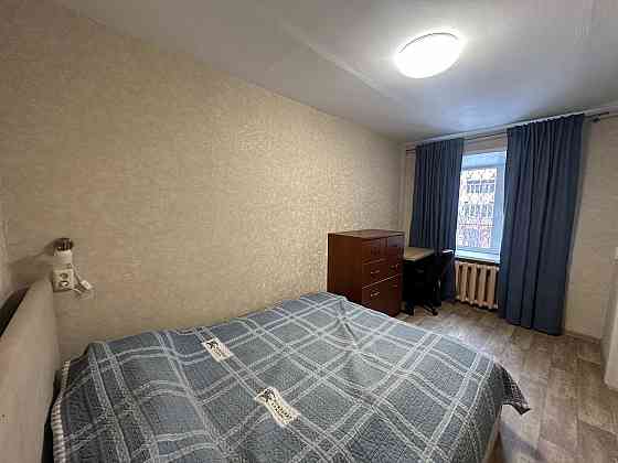 Сдаётся стильная 2-к квартира в г. Мариуполь, Центральный район, ул. Кронштатская Этаж 2/5 55 м Мариуполь