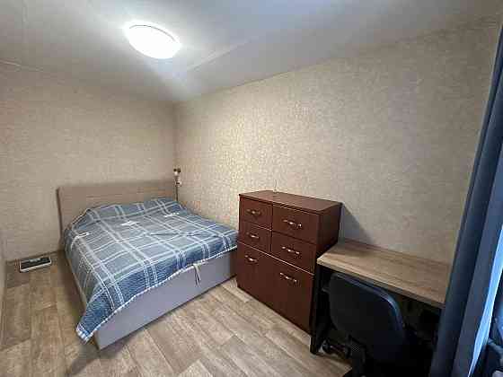 Сдаётся стильная 2-к квартира в г. Мариуполь, Центральный район, ул. Кронштатская Этаж 2/5 55 м Мариуполь