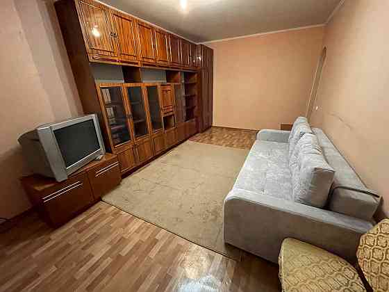 Сдаётся 2-к квартира в Мариуполе, Левобережный район, ул. Пашковского Этаж 2/2 43м Мариуполь