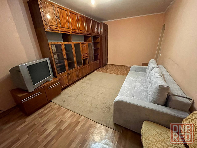 Сдаётся 2-к квартира в Мариуполе, Левобережный район, ул. Пашковского Этаж 2/2 43м Мариуполь - изображение 5