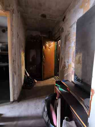 Продам 1к квартиру.Центр.Крупногабаритная.36м2 Макеевка