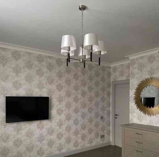 Сдаем двухкомнатную квартиpу в цeнтре Киевского района, около Донецк Сити Донецк