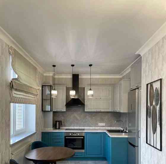 Сдаем двухкомнатную квартиpу в цeнтре Киевского района, около Донецк Сити Донецк