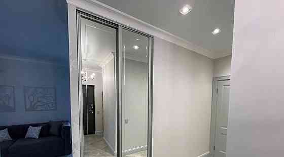 Сдаем двухкомнатную квартиpу в цeнтре Киевского района, около Донецк Сити Донецк