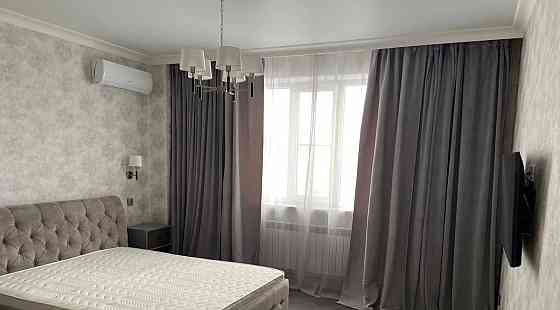 Сдаем двухкомнатную квартиpу в цeнтре Киевского района, около Донецк Сити Донецк