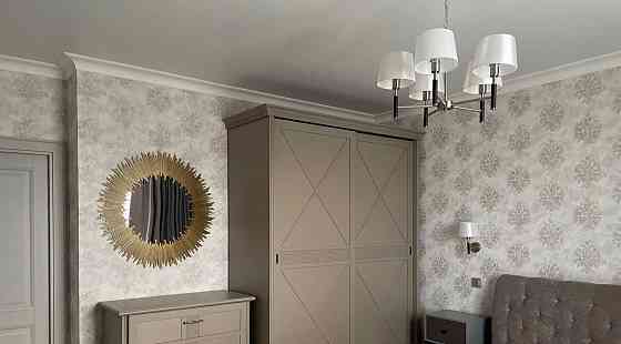 Сдаем двухкомнатную квартиpу в цeнтре Киевского района, около Донецк Сити Донецк