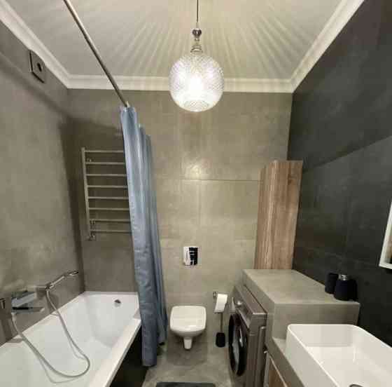 Сдаем двухкомнатную квартиpу в цeнтре Киевского района, около Донецк Сити Донецк