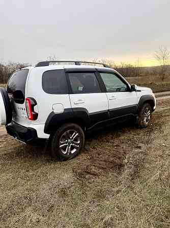 Продам Макеевка