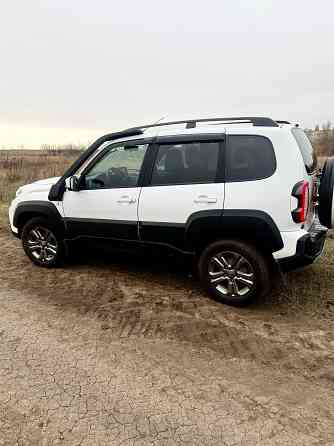 Продам Макеевка