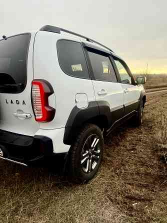 Продам Макеевка