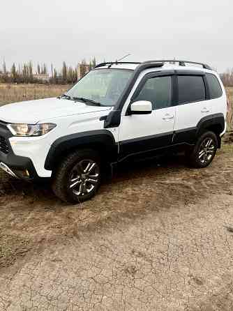 Продам Макеевка