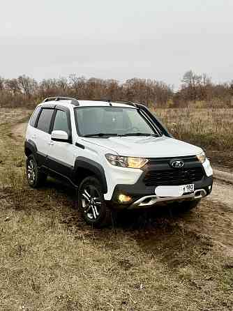 Продам Макеевка