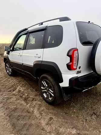 Продам Макеевка