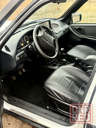 Продам Макеевка - изображение 7