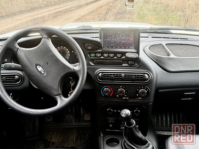 Продам Макеевка - изображение 8