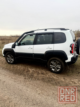 Продам Макеевка - изображение 3