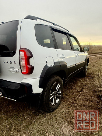 Продам Макеевка - изображение 5