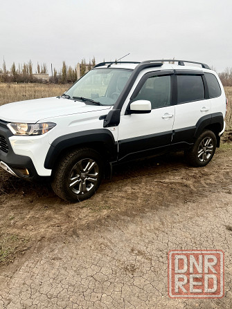 Продам Макеевка - изображение 2