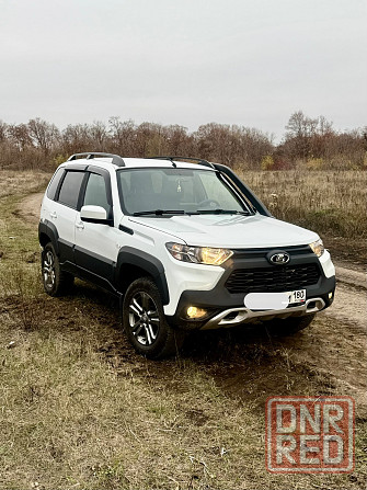 Продам Макеевка - изображение 1