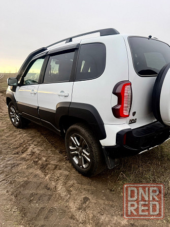 Продам Макеевка - изображение 6