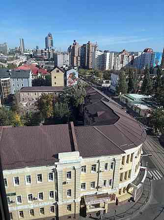 Помогу сдать\снять жилье по городу Донецку. Донецк