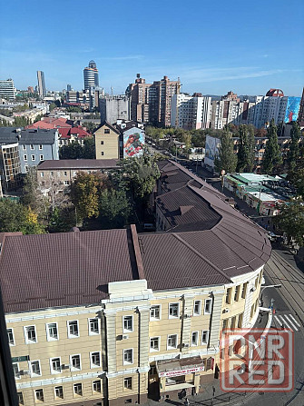 Помогу сдать\снять жилье по городу Донецку. Донецк - изображение 1