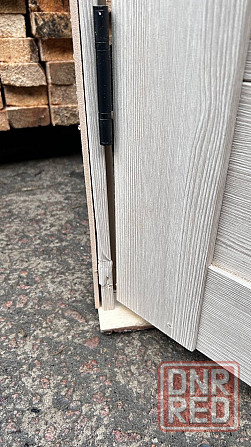 Межкомнатные двери (Экошпон) Донецк - изображение 7