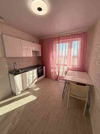 Сдаётся 1-комнатная квартира в Калининском районе, ул. Ходаковского 66Б Донецк