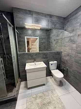 Сдаётся 1-комнатная квартира в Калининском районе, ул. Ходаковского 66Б Донецк