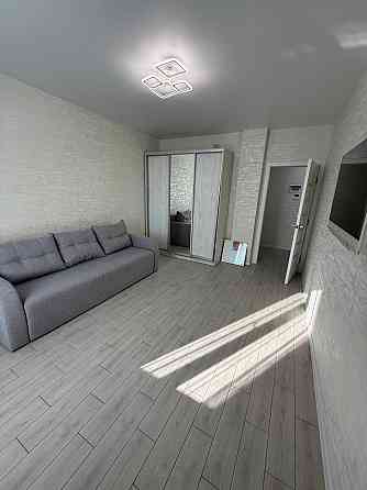 Сдаётся 1-комнатная квартира в Калининском районе, ул. Ходаковского 66Б Донецк