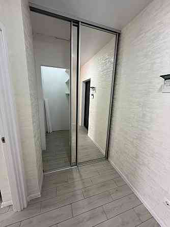 Сдаётся 1-комнатная квартира в Калининском районе, ул. Ходаковского 66Б Донецк