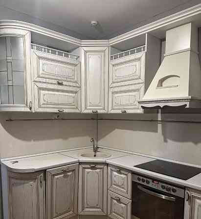 Сдается на долгий срок очень уютная, чистая, светлая квартира Донецк