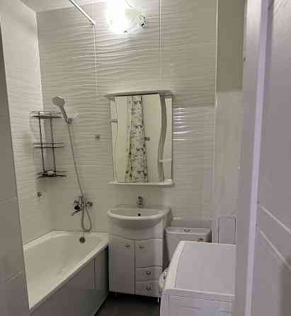 Сдается на долгий срок очень уютная, чистая, светлая квартира Донецк