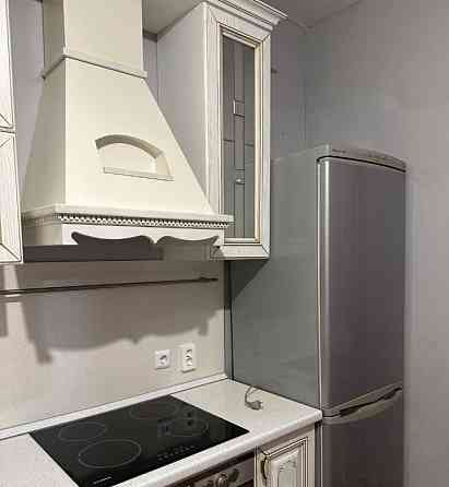 Сдается на долгий срок очень уютная, чистая, светлая квартира Донецк