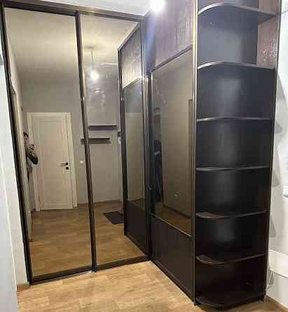 Сдается на долгий срок очень уютная, чистая, светлая квартира Донецк