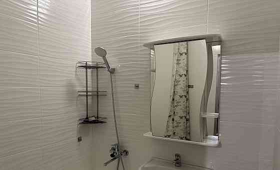 Сдается на долгий срок очень уютная, чистая, светлая квартира Донецк