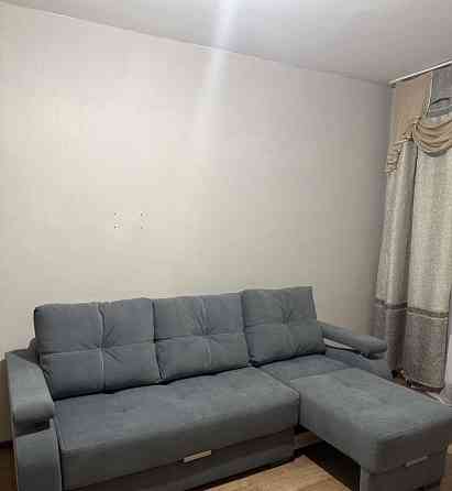 Сдается на долгий срок очень уютная, чистая, светлая квартира Донецк