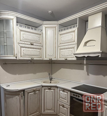 Сдается на долгий срок очень уютная, чистая, светлая квартира Донецк - изображение 3