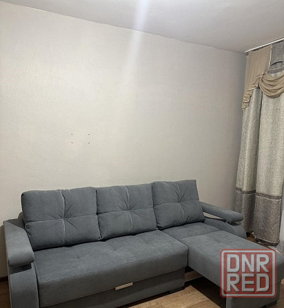 Сдается на долгий срок очень уютная, чистая, светлая квартира Донецк - изображение 5