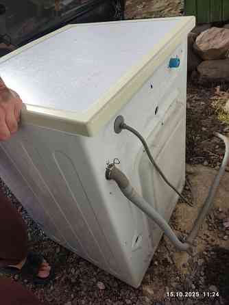 Стиралтная машинка Донецк