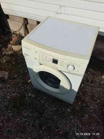 Стиралтная машинка Донецк