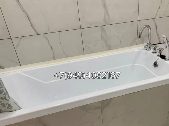 Однокомнатная квартира, Будённовский район, площадь Будённого Донецк