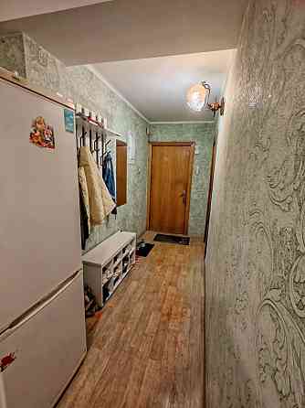 Сдается 1-комнатная квартира в Киевском районе, Донецк-Сити Донецк