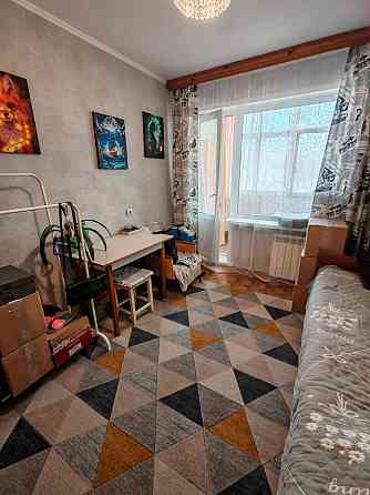 Сдается 1-комнатная квартира в Киевском районе, Донецк-Сити Донецк